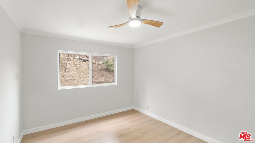 22540 Margarita Drive Property Photo 24