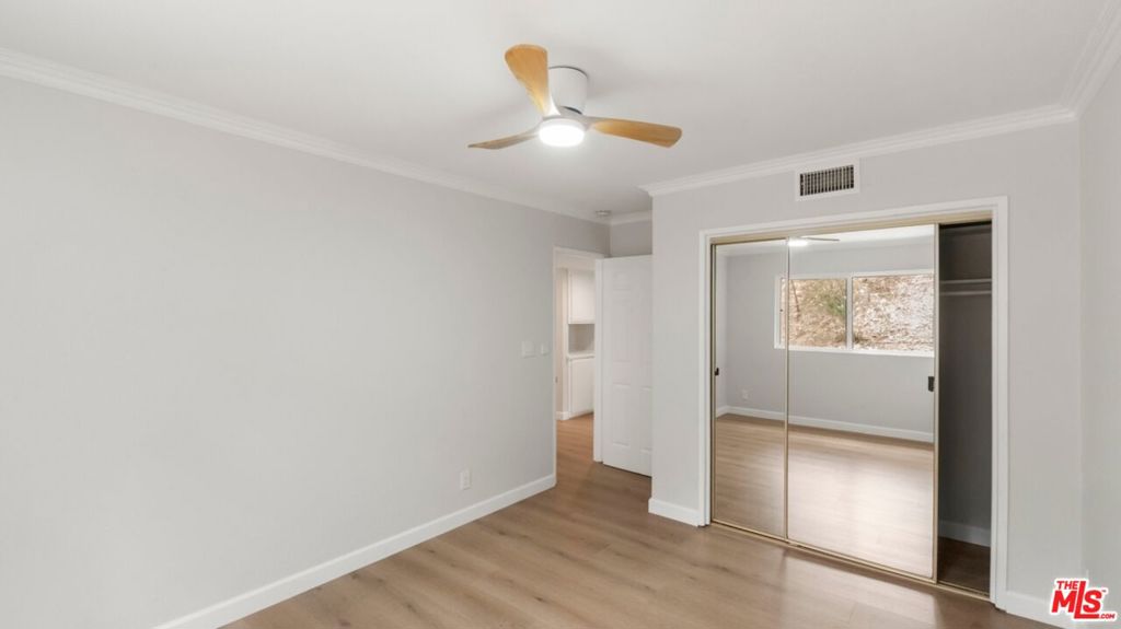 22540 Margarita Drive Property Photo 25