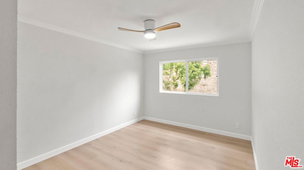 22540 Margarita Drive Property Photo 26