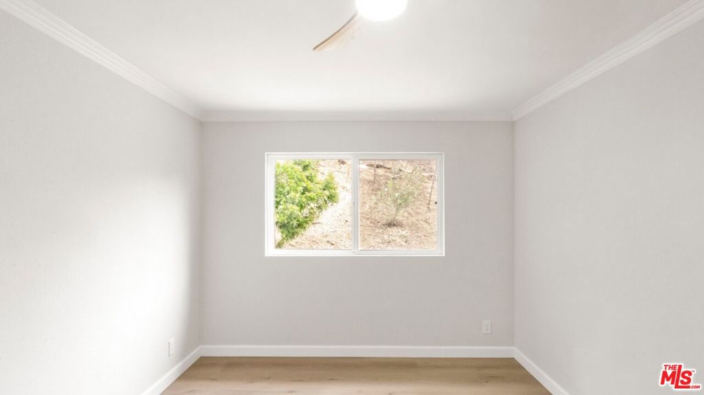 22540 Margarita Drive Property Photo 27