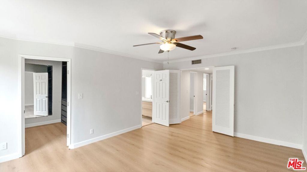22540 Margarita Drive Property Photo 33