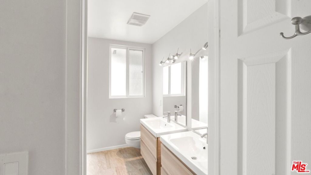 22540 Margarita Drive Property Photo 39