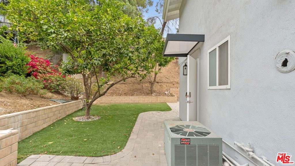 22540 Margarita Drive Property Photo 41