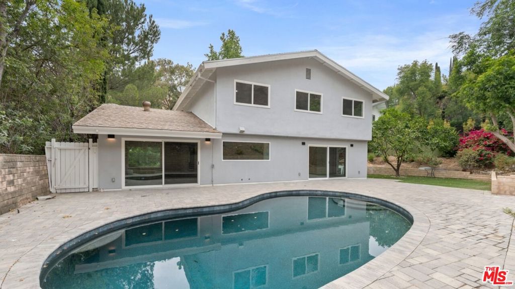 22540 Margarita Drive Property Photo 42