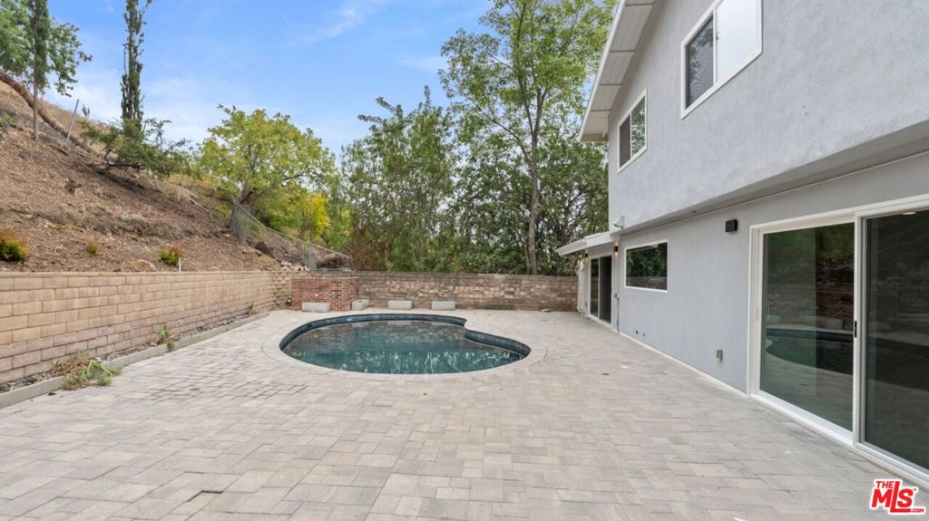 22540 Margarita Drive Property Photo 44