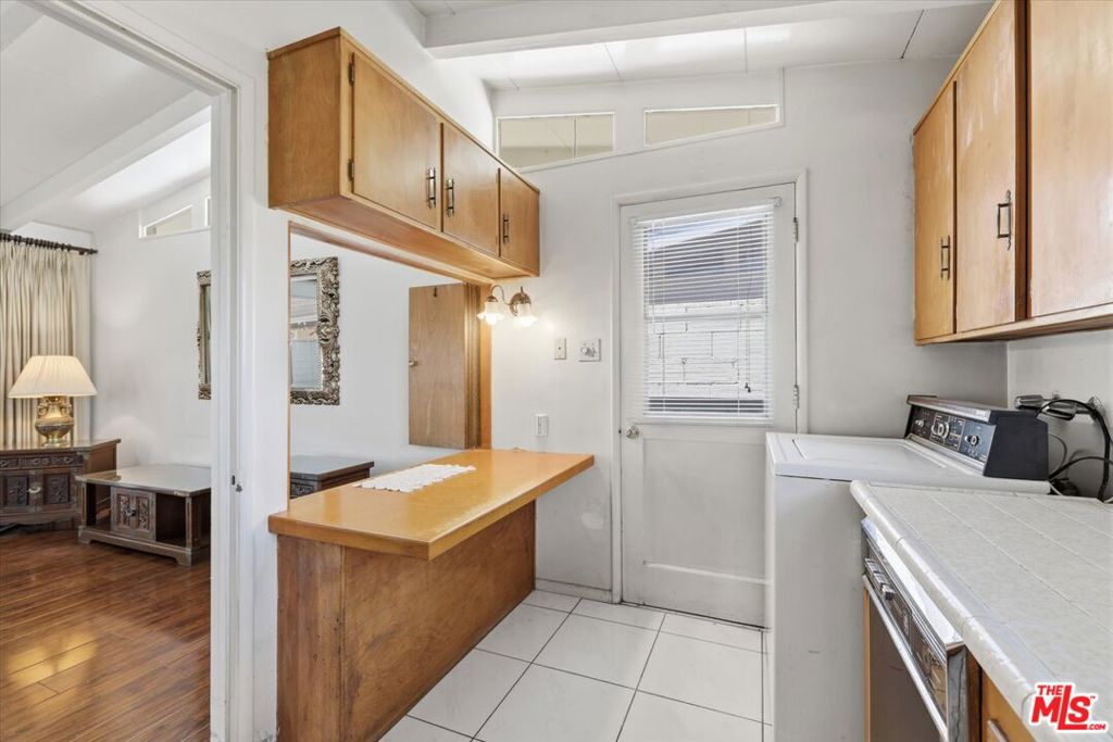 8445 Morrill Avenue Property Photo 13