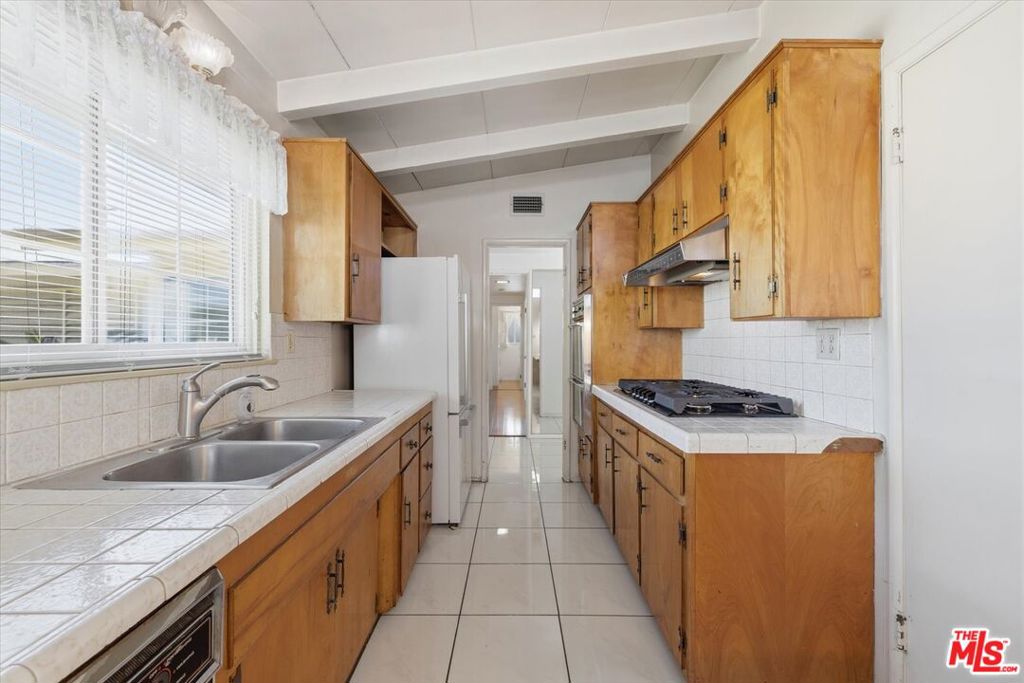 8445 Morrill Avenue Property Photo 14