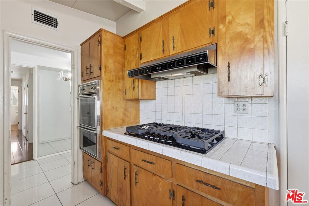 8445 Morrill Avenue Property Photo 16