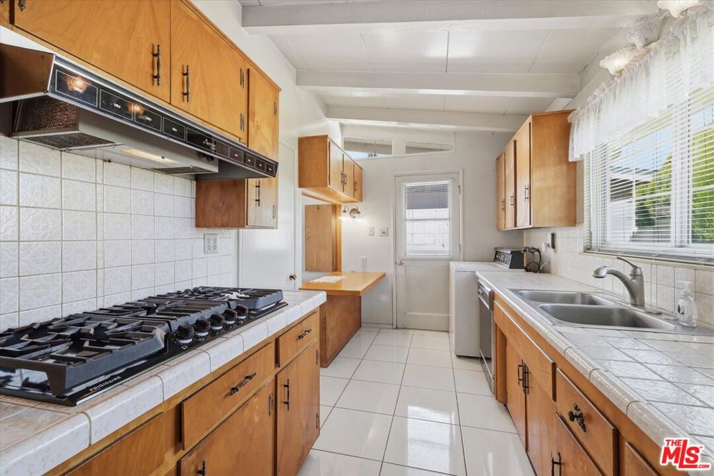 8445 Morrill Avenue Property Photo 17