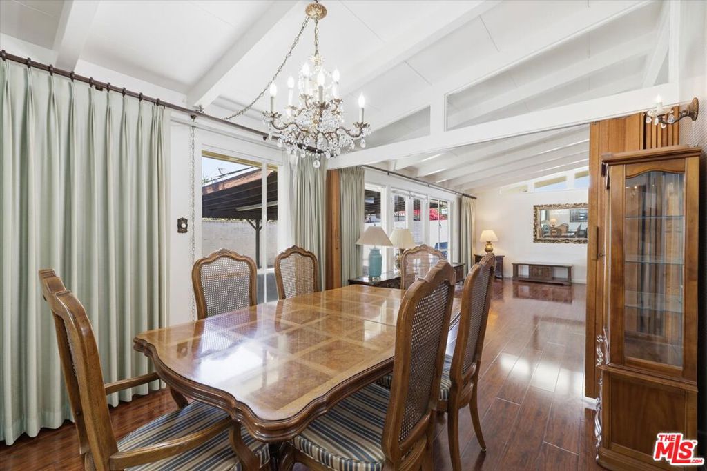 8445 Morrill Avenue Property Photo 18
