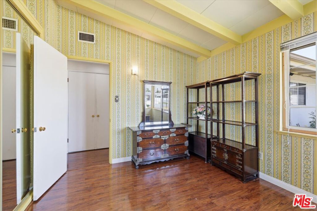 8445 Morrill Avenue Property Photo 26