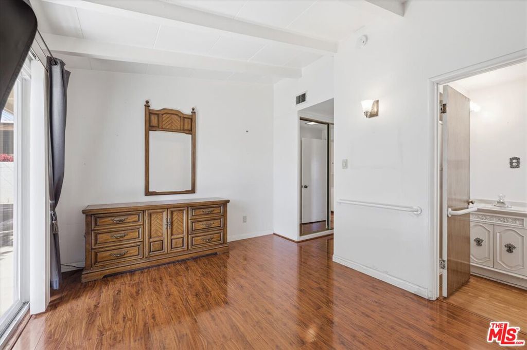 8445 Morrill Avenue Property Photo 28