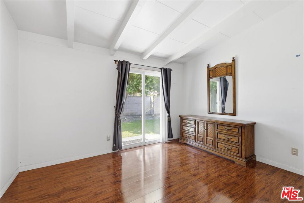 8445 Morrill Avenue Property Photo 29