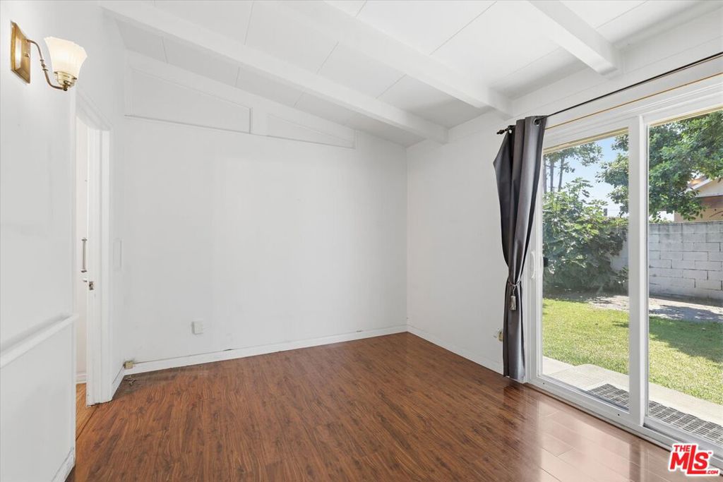 8445 Morrill Avenue Property Photo 30