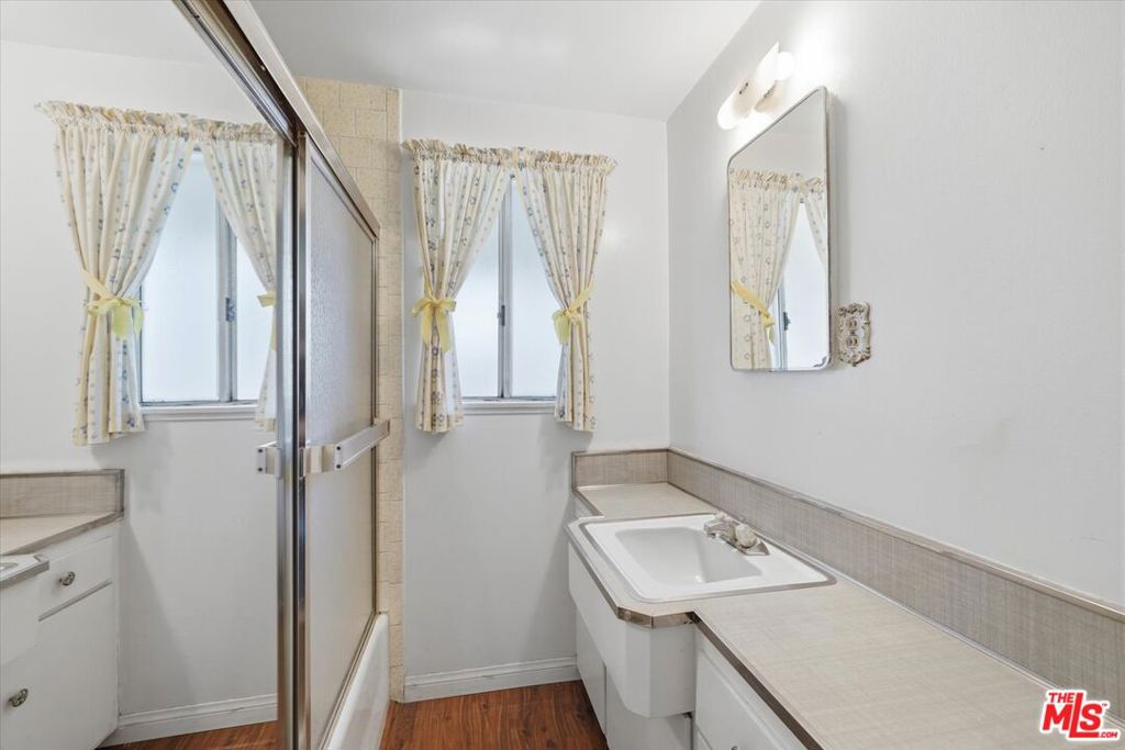 8445 Morrill Avenue Property Photo 33