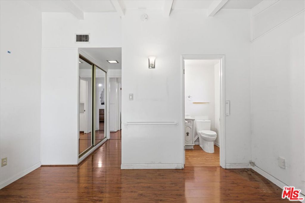 8445 Morrill Avenue Property Photo 34