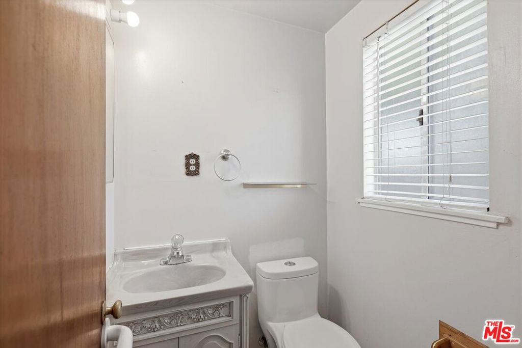 8445 Morrill Avenue Property Photo 36
