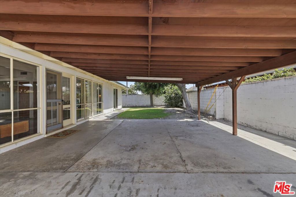 8445 Morrill Avenue Property Photo 37