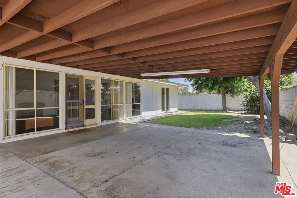 8445 Morrill Avenue Property Photo 38