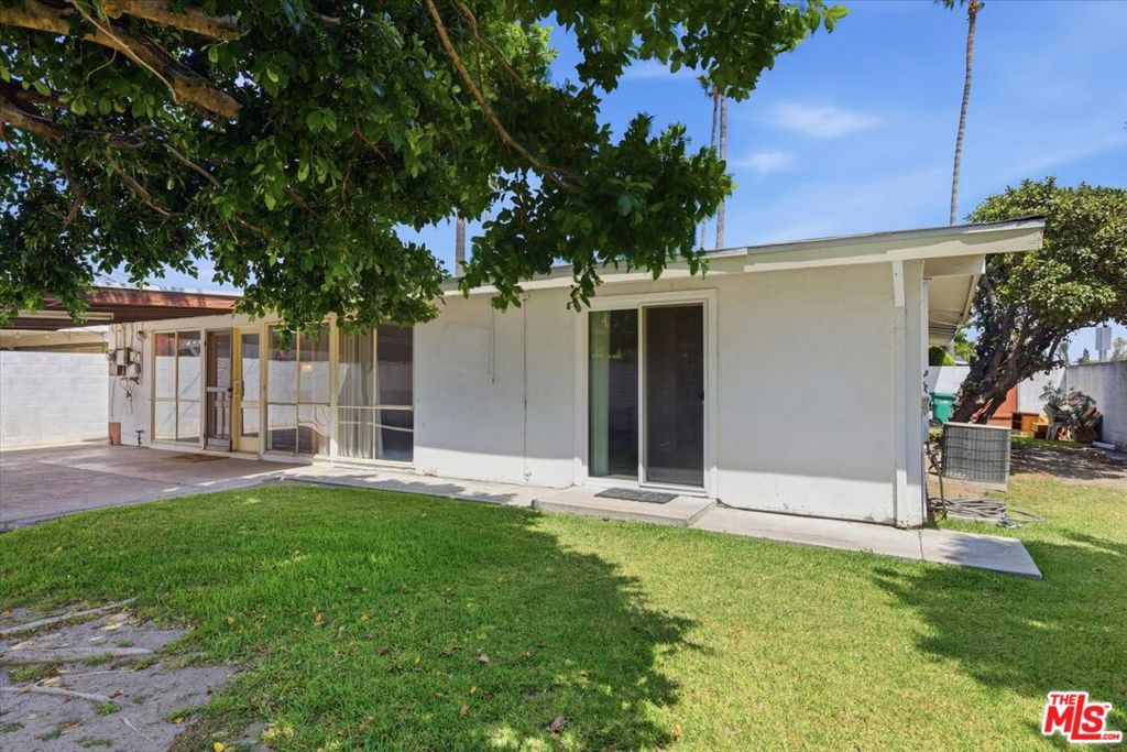 8445 Morrill Avenue Property Photo 39