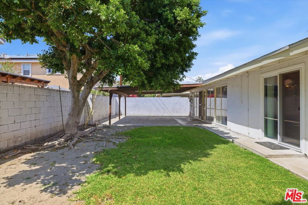 8445 Morrill Avenue Property Photo 40