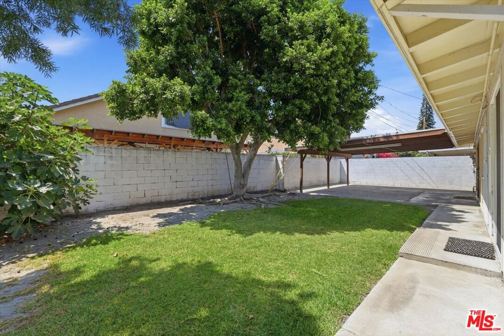 8445 Morrill Avenue Property Photo 41