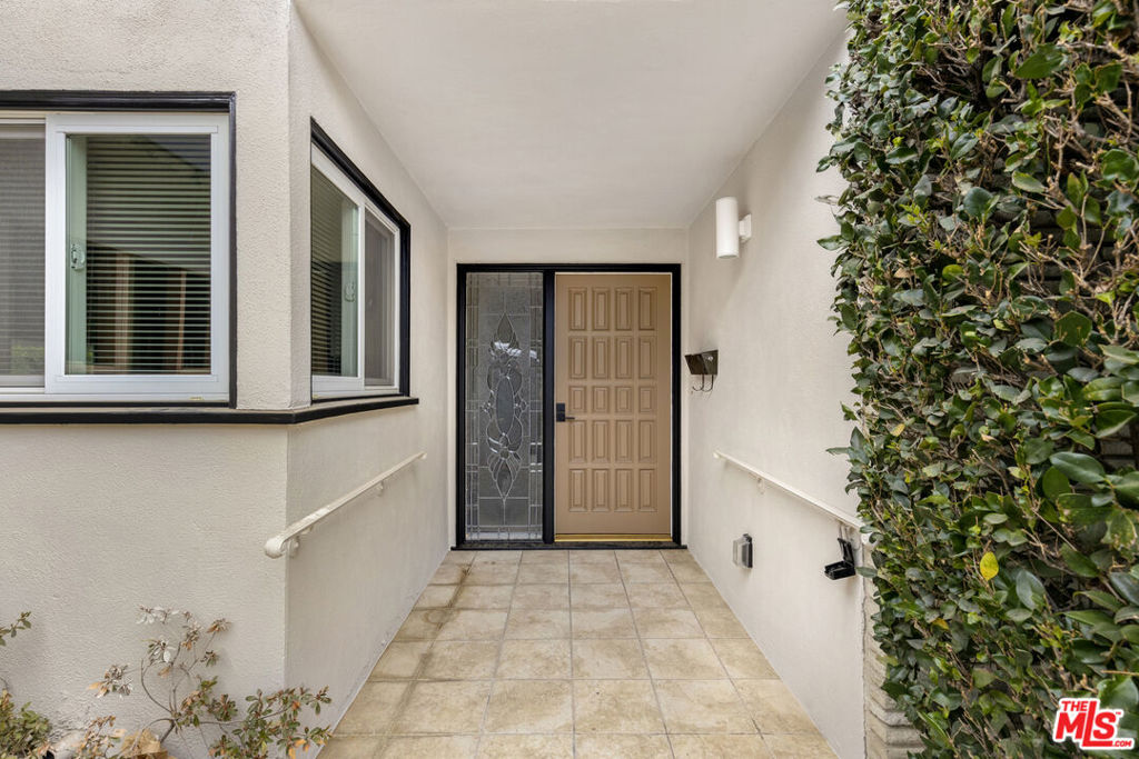4829 Dempsey Avenue Property Photo 1