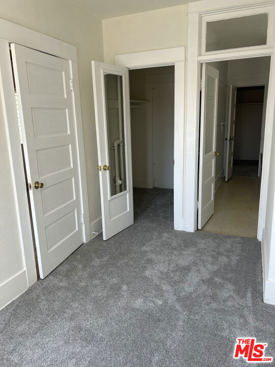 1042 2nd Street 3 Property Photo 8