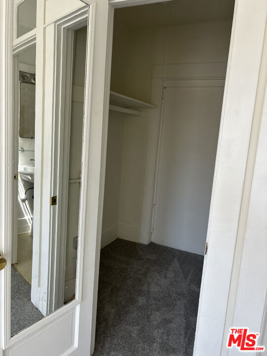 1042 2nd Street 3 Property Photo 9