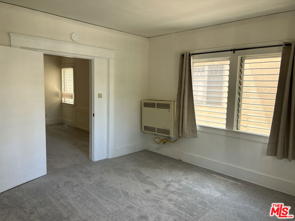 1042 2nd Street 3 Property Photo 14