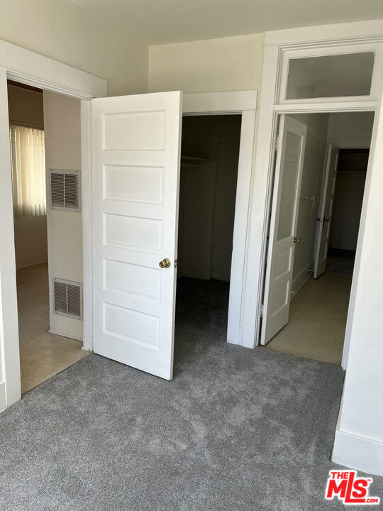 1042 2nd Street 3 Property Photo 23