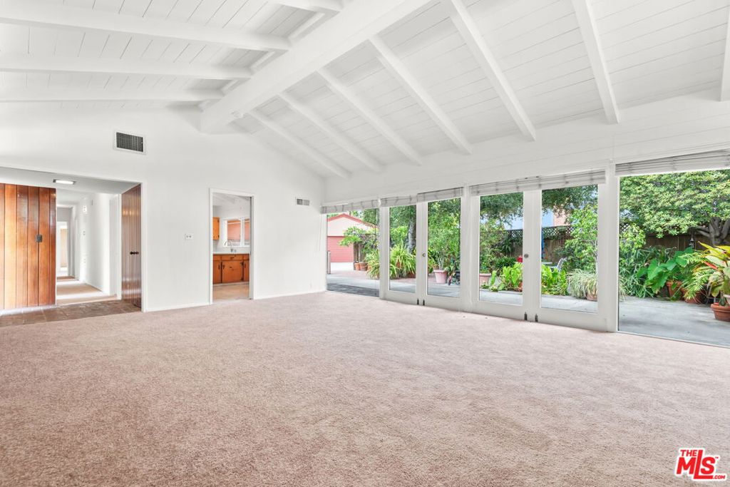 1641 Morada Place Property Photo 13