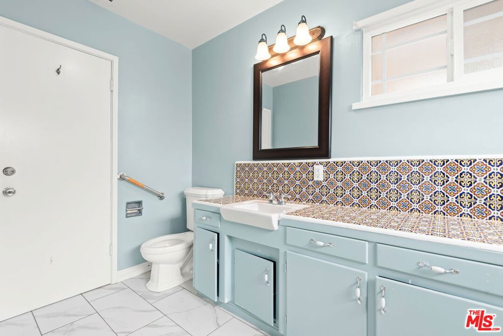 1641 Morada Place Property Photo 28