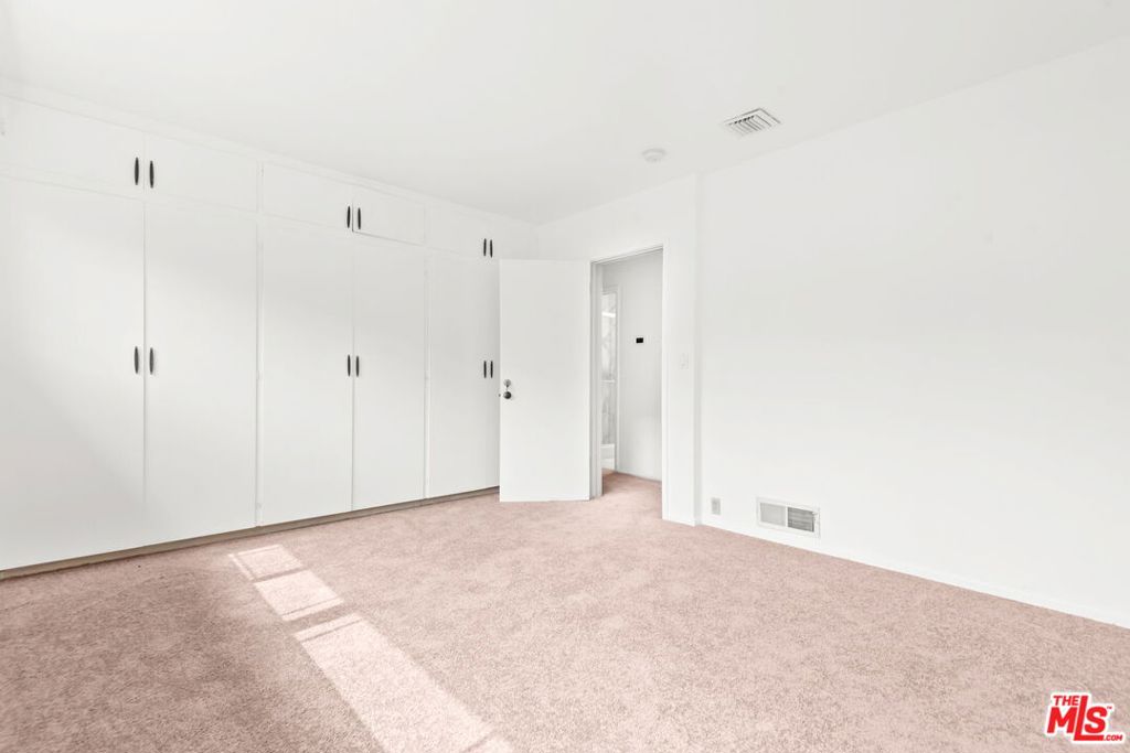 1641 Morada Place Property Photo 29