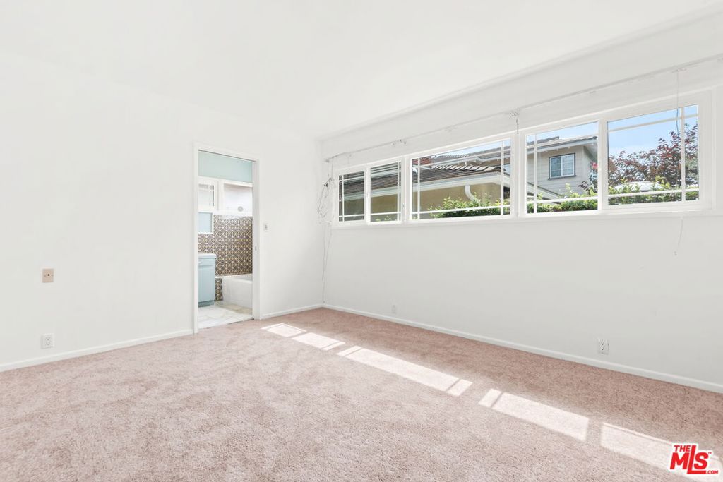 1641 Morada Place Property Photo 30