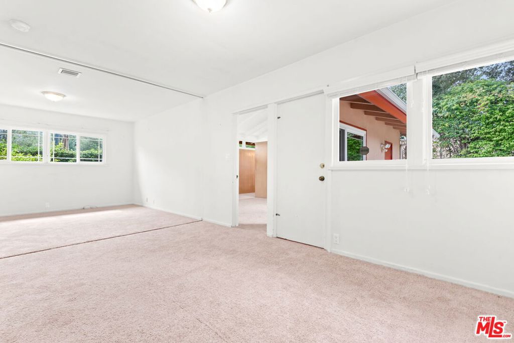 1641 Morada Place Property Photo 31