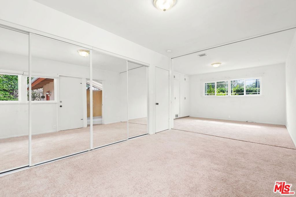 1641 Morada Place Property Photo 32