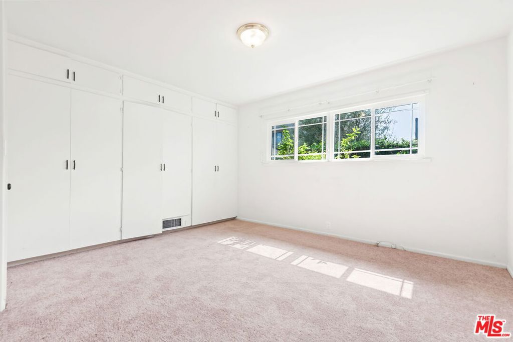 1641 Morada Place Property Photo 33