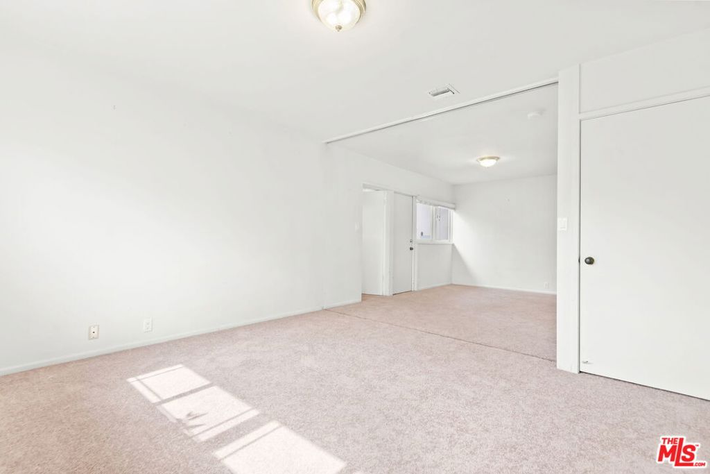 1641 Morada Place Property Photo 34