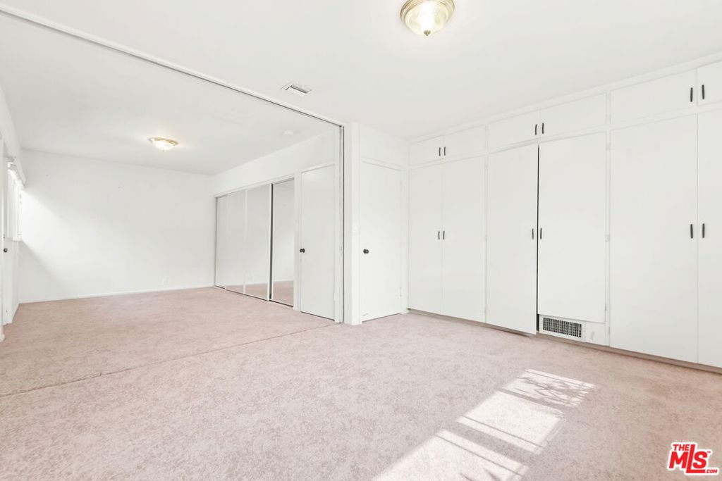 1641 Morada Place Property Photo 35