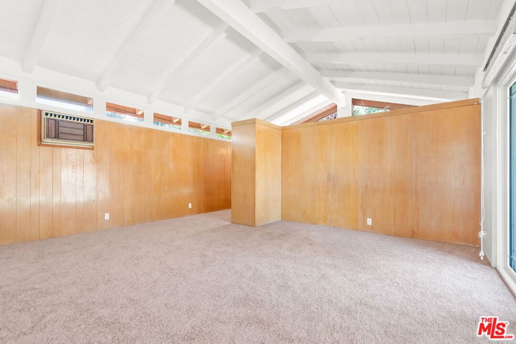 1641 Morada Place Property Photo 36