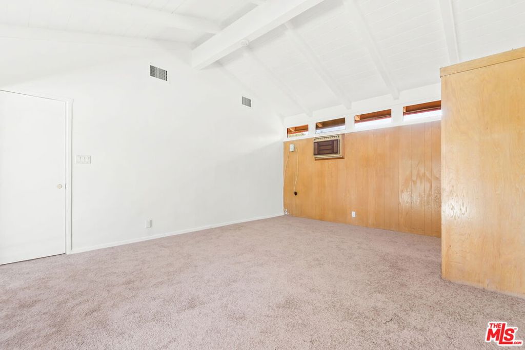 1641 Morada Place Property Photo 37