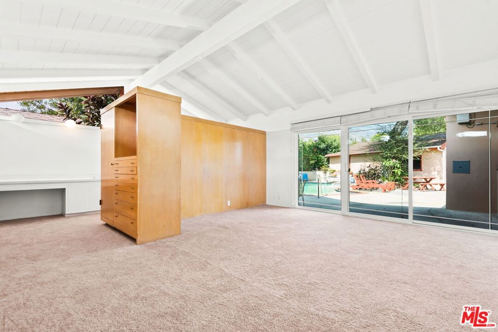 1641 Morada Place Property Photo 38