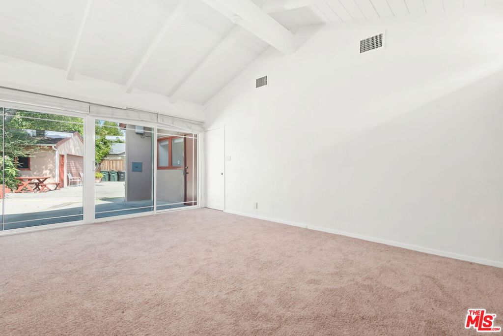 1641 Morada Place Property Photo 39