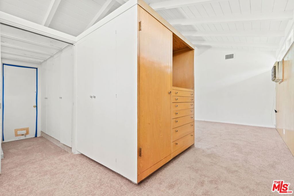 1641 Morada Place Property Photo 42