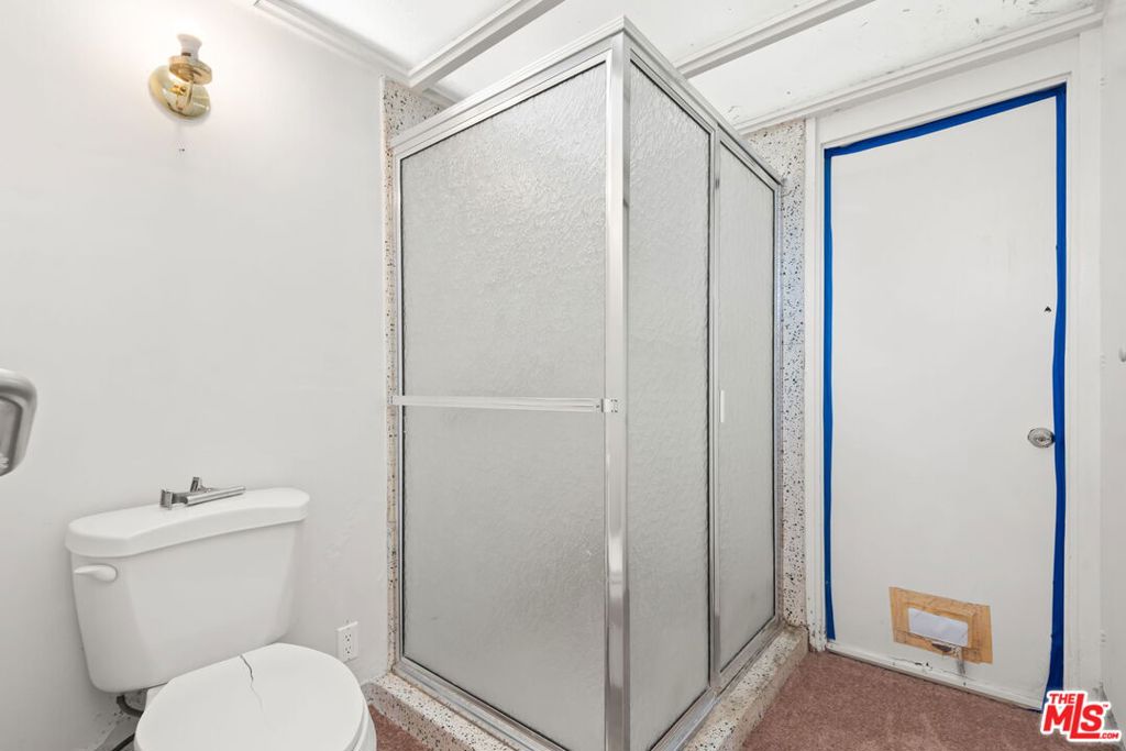 1641 Morada Place Property Photo 43