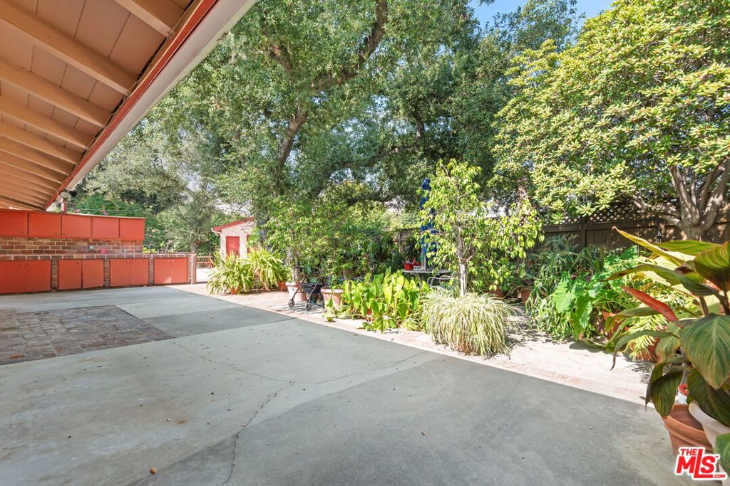 1641 Morada Place Property Photo 44