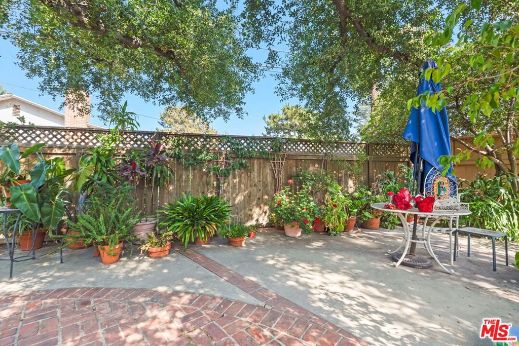 1641 Morada Place Property Photo 45