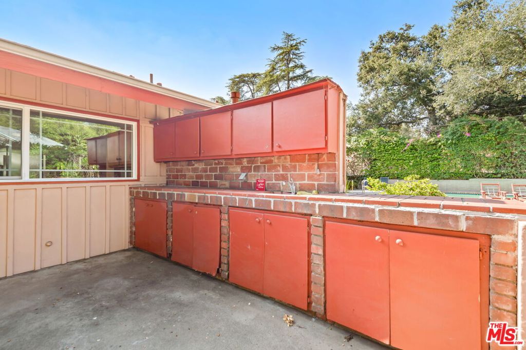 1641 Morada Place Property Photo 46