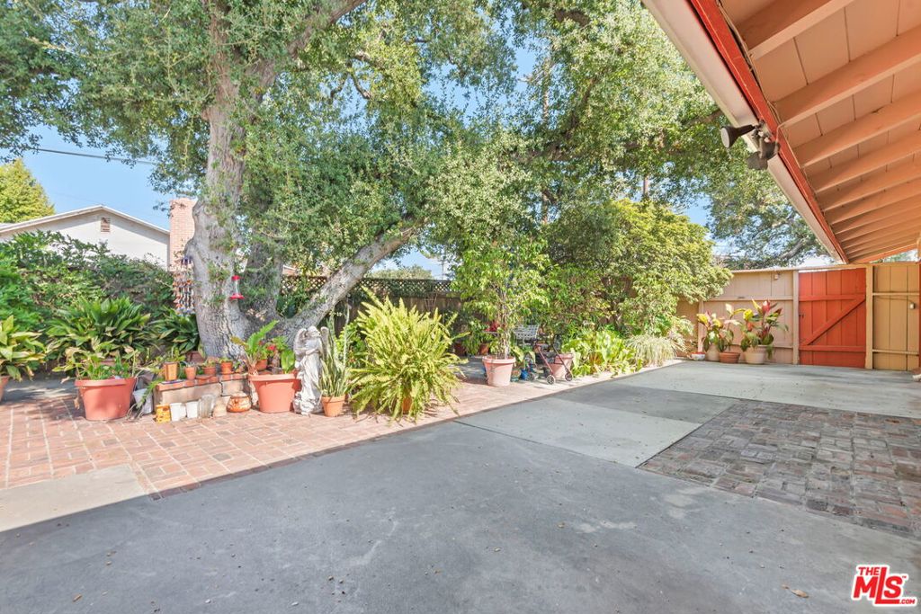 1641 Morada Place Property Photo 47